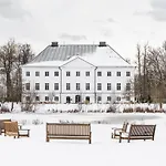 Schlossgut 5*