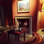 Hotel Schlossgut 5*
