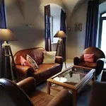 Schlossgut 5* Groß Schwansee