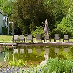 Hotel Schlossgut