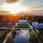 Schlossgut 5*