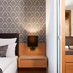 Hotel Schlossgut