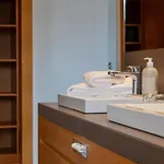Schlossgut 5*