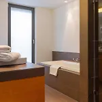 Schlossgut 5* Groß Schwansee