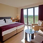 Hotel Schlossgut