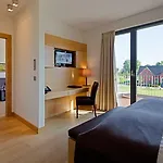 Hotel Schlossgut 5*