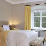 Schlossgut 5* Groß Schwansee