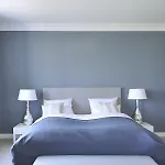 Schlossgut Hotel
