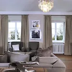 Hotel Schlossgut