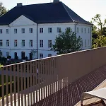 Schlossgut 5* Groß Schwansee