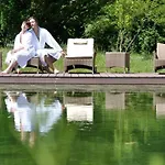 Schlossgut 5*