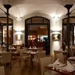 Schlossgut 5* Groß Schwansee