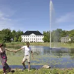 Schlossgut Hotel