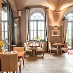Schlossgut 5* Groß Schwansee