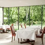 Schlossgut