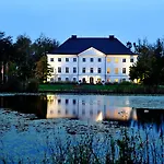 Schlossgut