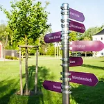 Schlossgut 5*