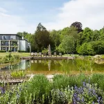 Schlossgut 5*