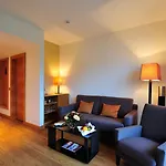 Schlossgut 5* Groß Schwansee