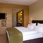 Hotel Schlossgut 5*