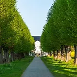 Szálloda Schlossgut 5*