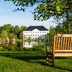 Schlossgut