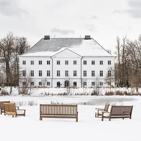 Schlossgut 5*