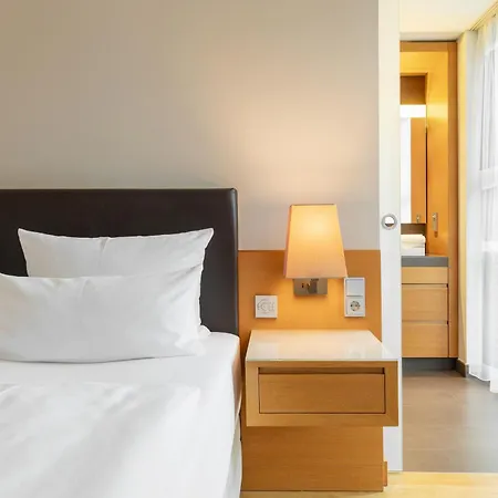 Schlossgut Hotel Groß Schwansee