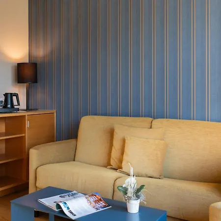 Schlossgut Groß Schwansee