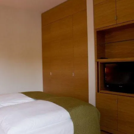 Schlossgut Groß Schwansee