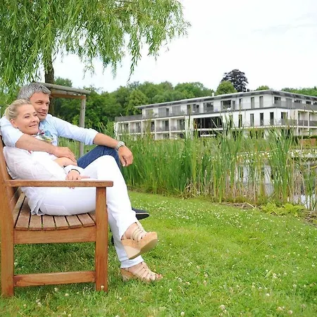 Schlossgut 5*