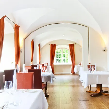Schlossgut 5*
