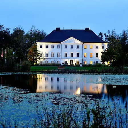 Schlossgut