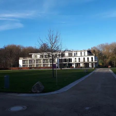 Schlossgut