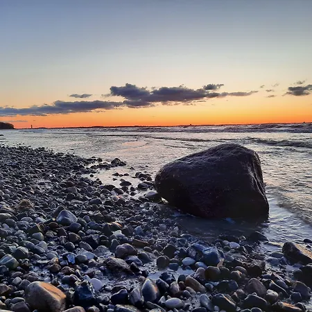 Schlossgut Groß Schwansee