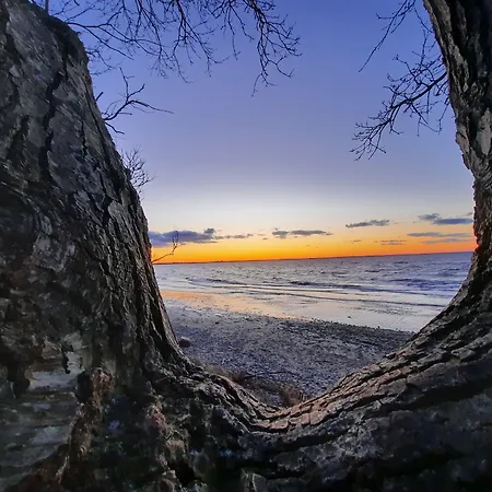 Schlossgut Groß Schwansee
