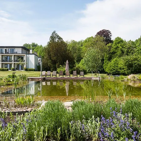 Schlossgut 5*