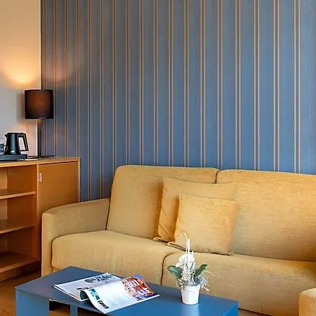 Hotel Schlossgut 5*