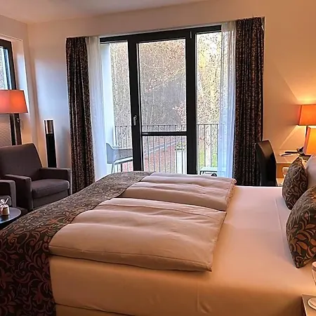 Schlossgut 5*