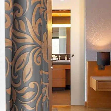 Schlossgut 5*