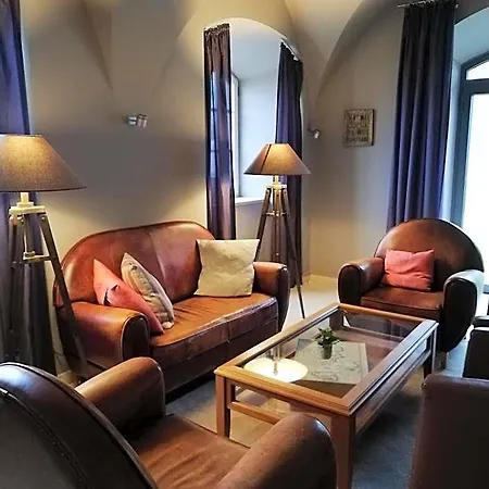 Schlossgut 5*
