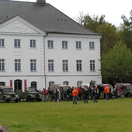 Schlossgut 5*