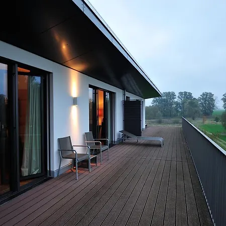 Schlossgut 5*