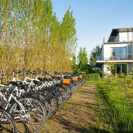 Otel Schlossgut 5*