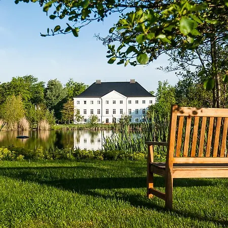Schlossgut
