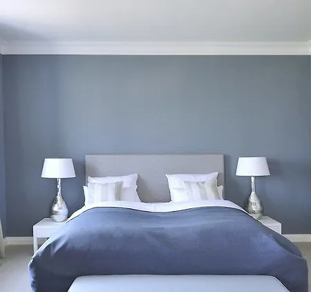 Schlossgut 5* Гросс-Шванзе