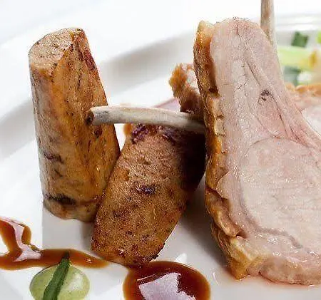 Schlossgut