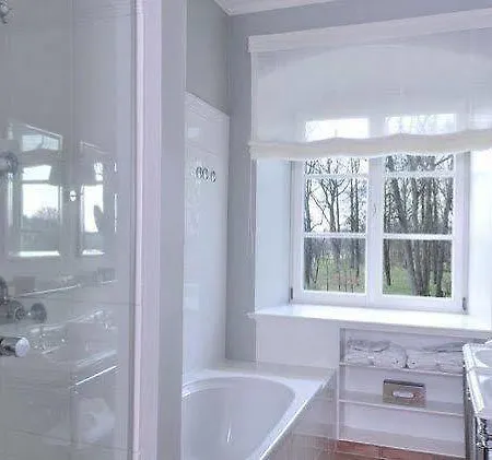 Schlossgut 5*