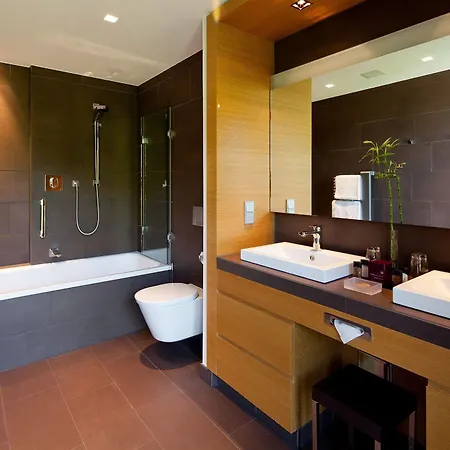 Schlossgut 5*