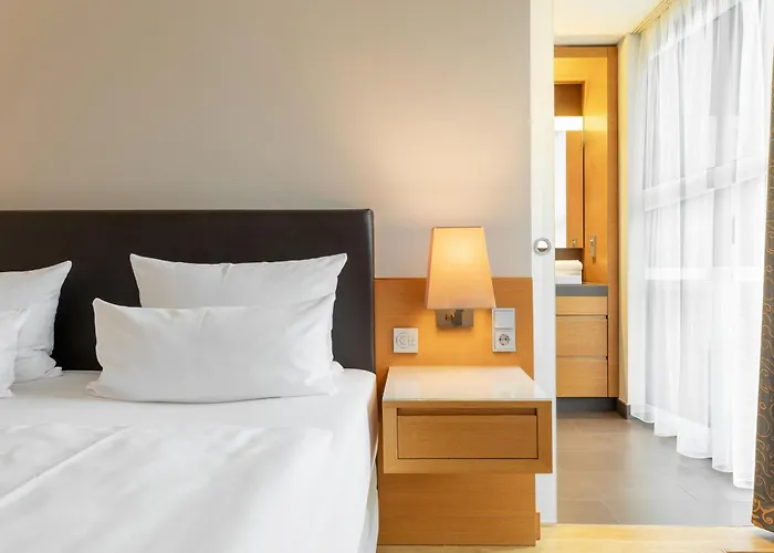 Schlossgut Hotel Groß Schwansee